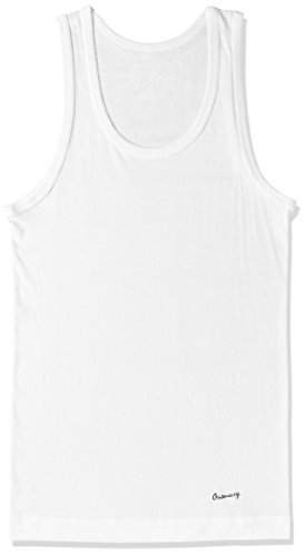 ANGLE アサメリー ランニングシャツ 1枚目