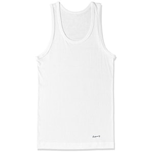 ANGLE アサメリー ランニングシャツ 1枚目