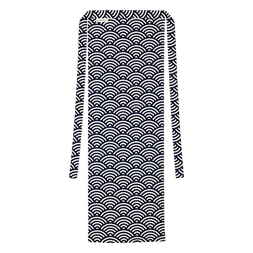 SHAREFUN メンズコットンふんどし 1枚目