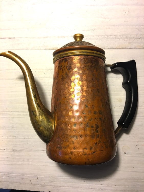 どう 不愉快 マダム カリタ 銅 ポット 直 火 Coogirl Jp どう 不愉快 マダム カリタ 銅 ポット 直 火 Coogirl Jp