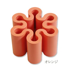 アッシュコンセプト スプラッシュ スタンダード 1枚目