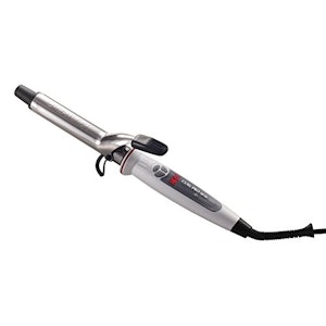 クレイツ ヘアアイロン イオンカール プロ 26mm SR-26 1枚目