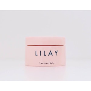 リレイ トリートメントバーム 1枚目