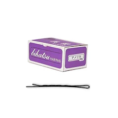 ヒラヤマ ビハツ アメリカ 450g 1枚目