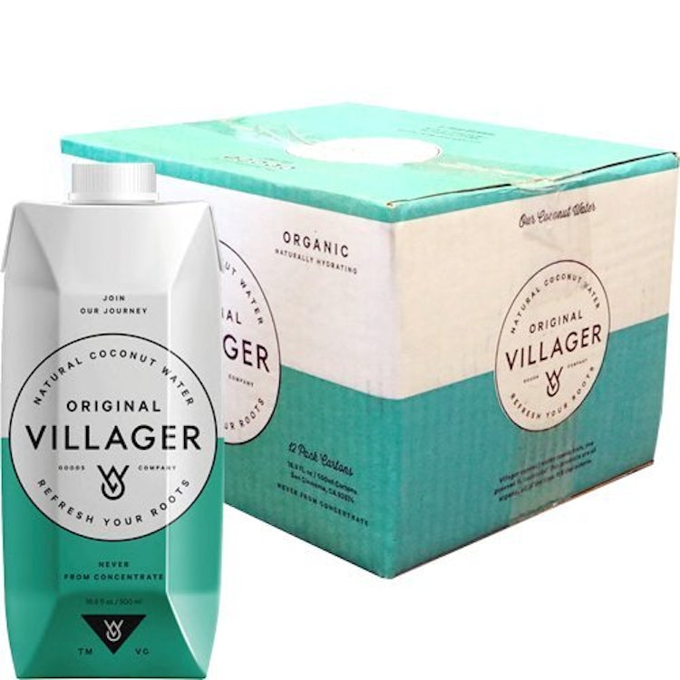 22年 ココナッツウォーターのおすすめ人気ランキング10選 Mybest 22年 ココナッツウォーターのおすすめ人気ランキング10選 Mybest