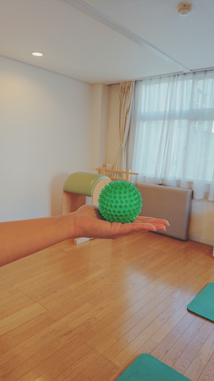 ピラティスインストラクターがおすすめするストレッチグッズ6選 Mybest ピラティスインストラクターがおすすめするストレッチグッズ6選 Mybest