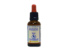 マイキ フラワーエッセンス ブレンド リリーフ フロム プレッシャー 30ml 1枚目
