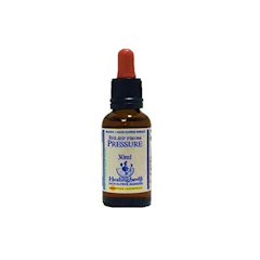 マイキ フラワーエッセンス ブレンド リリーフ フロム プレッシャー 30ml 1枚目