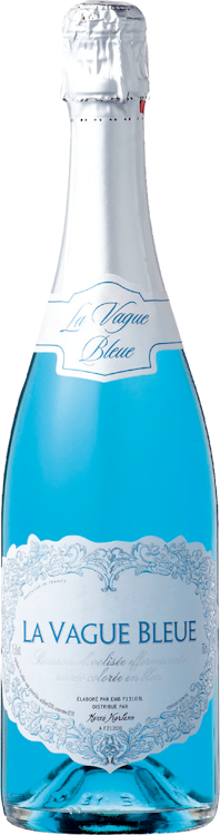 ソムリエが厳選 プレゼントにおすすめのワイン22選 Mybest