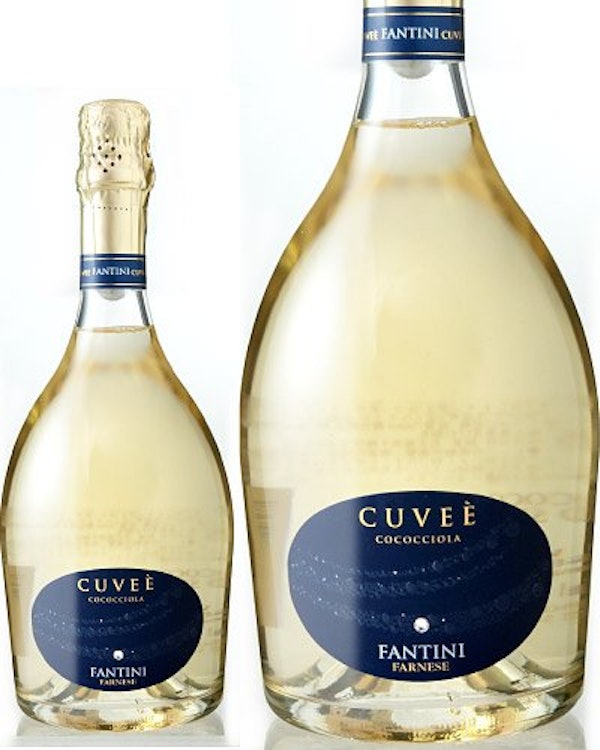 ソムリエが厳選 プレゼントにおすすめのワイン22選 Mybest ソムリエが厳選 プレゼントにおすすめのワイン22選 Mybest