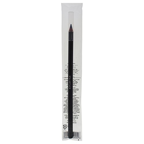 shu uemura ハード フォーミュラ ハード9 シール ブラウン 02 2枚目