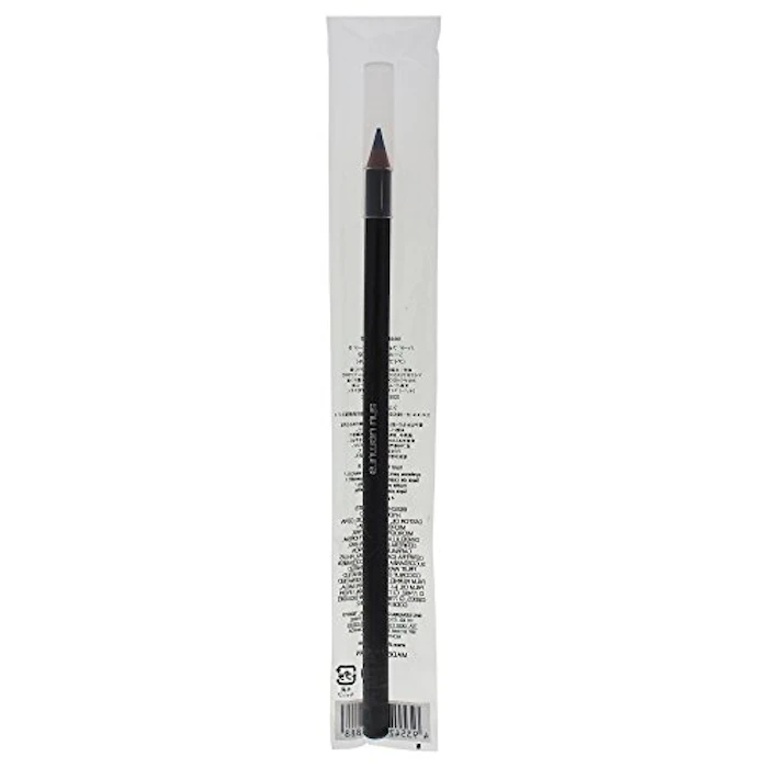 shu uemura ハード フォーミュラ ハード9 シール ブラウン 02 2枚目