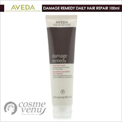 AVEDA ダメージレメディー シリーズ デイリー リペア 1枚目