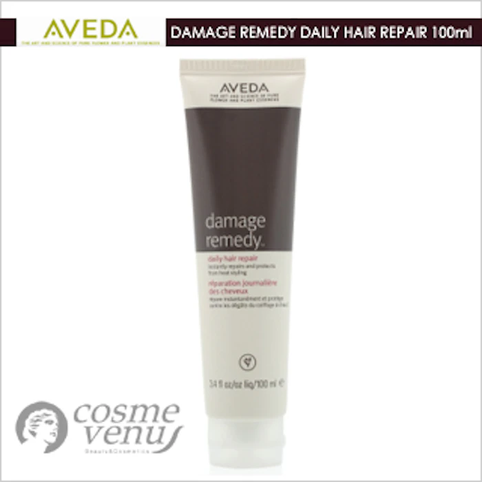 AVEDA ダメージレメディー シリーズ デイリー リペア 1枚目