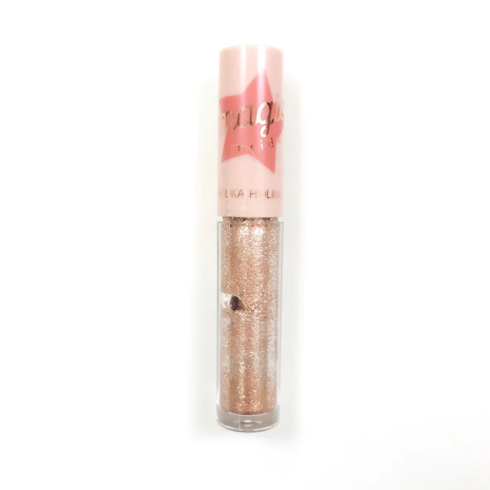 Holika Holika アイメタルグリッター 2枚目