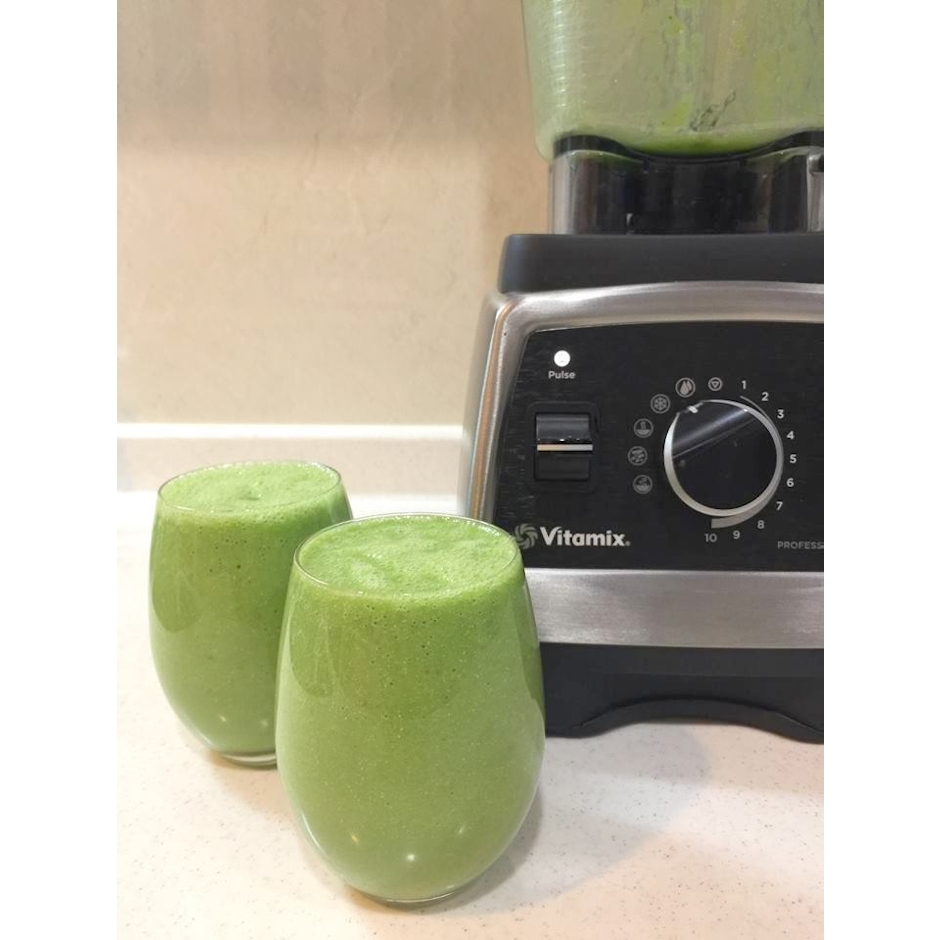 Vitamix PRO750 2枚目