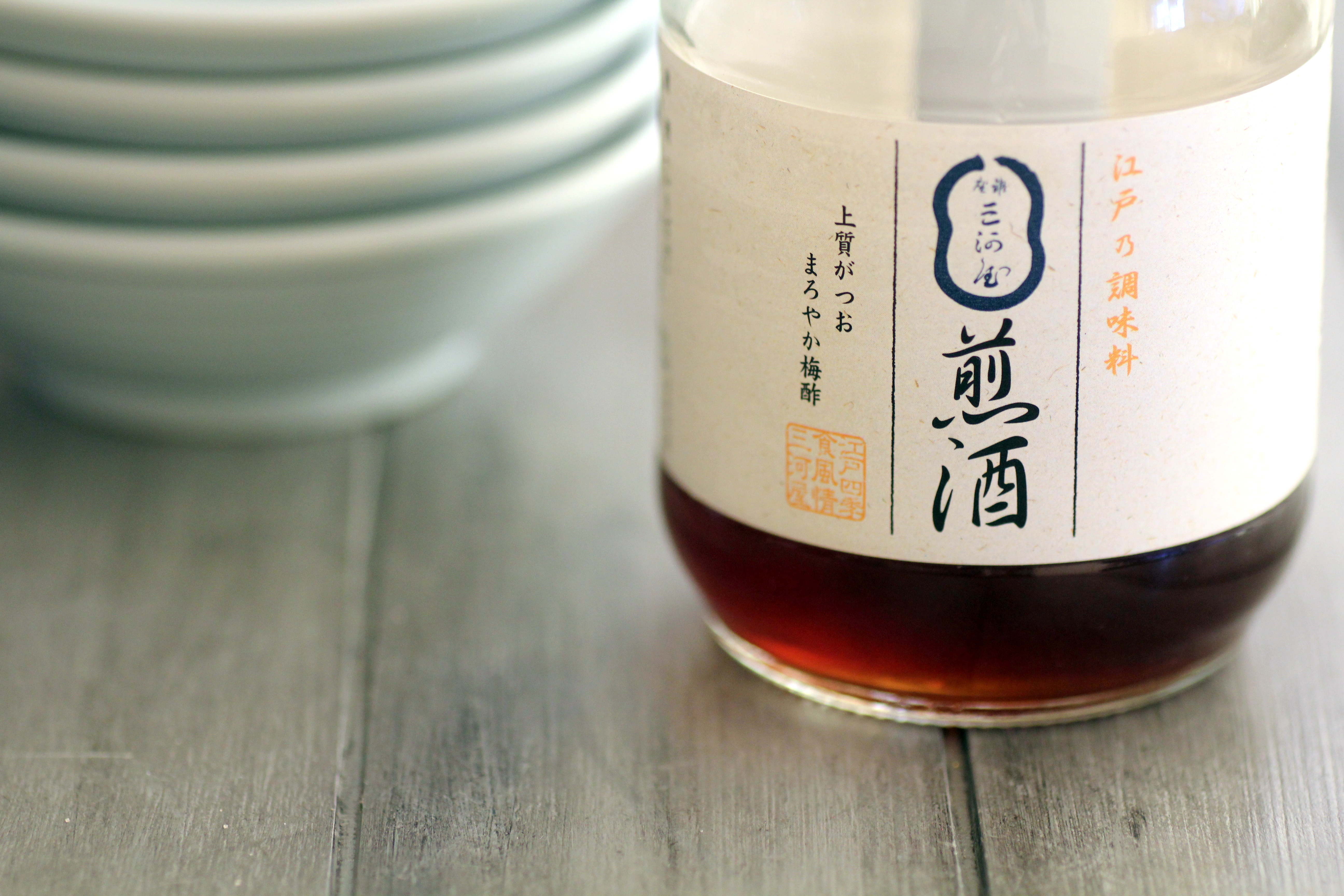 だし醤油のおすすめ人気ランキング10選 減塩タイプも Mybest