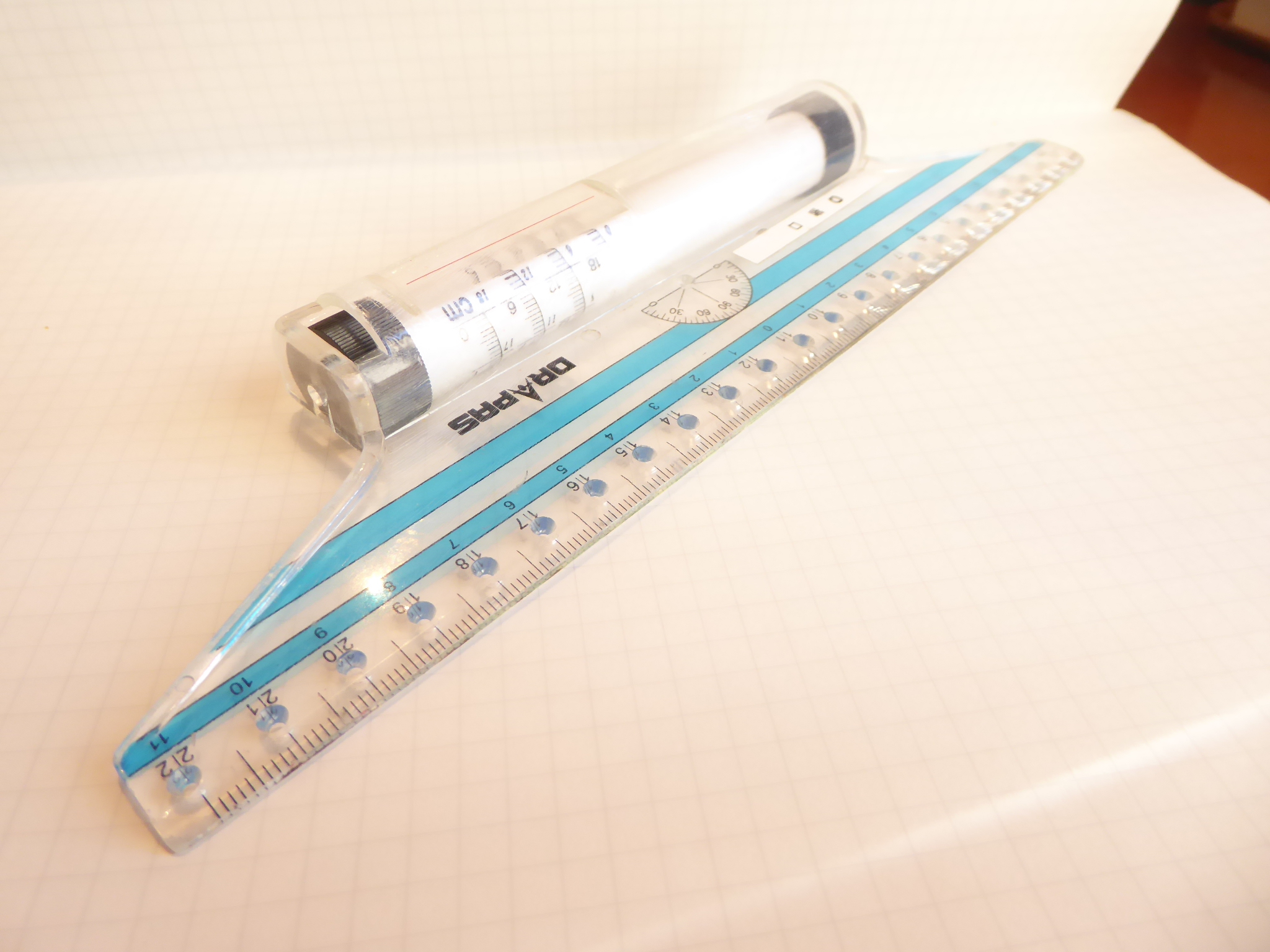 文房具の達人が愛用 仕事の効率化におすすめの文房具10選 Mybest