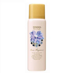 FERNANDA JAPAN Hair Fragrance Maria Regale 1枚目