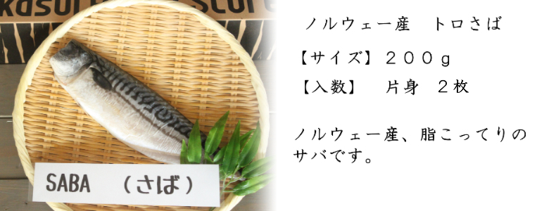 高下水産 豊鱗HOURIN 紀州備長炭干し干物詰め合わせ 3枚目