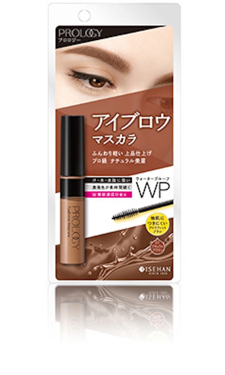 徹底比較 眉マスカラのおすすめ人気ランキング18選 Mybest