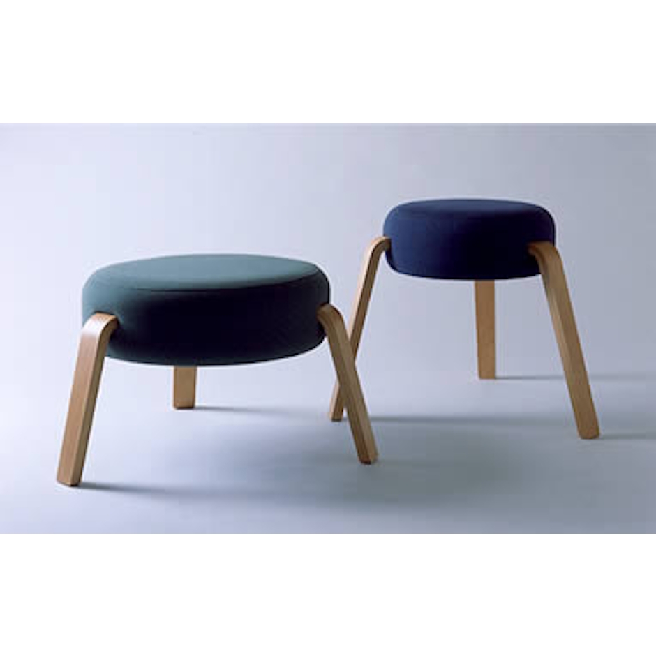 こいずみ道具店 amembo stool 1枚目
