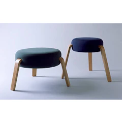 こいずみ道具店 amembo stool 1枚目