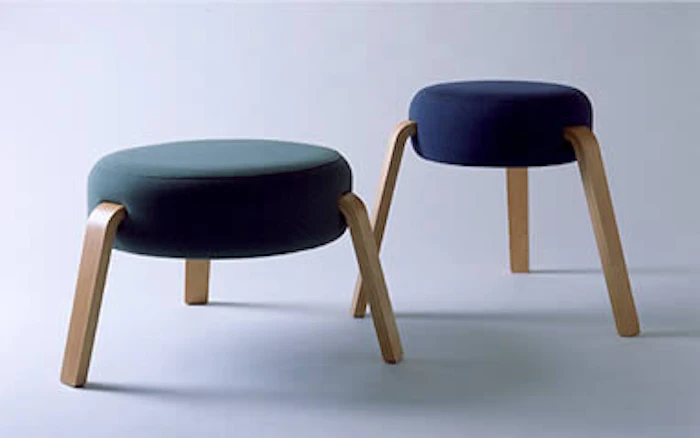こいずみ道具店 amembo stool 1枚目