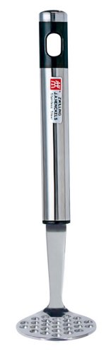 Zwilling J.A. Henckels Twin Cuisine ミニマッシャー 39752-000 2枚目