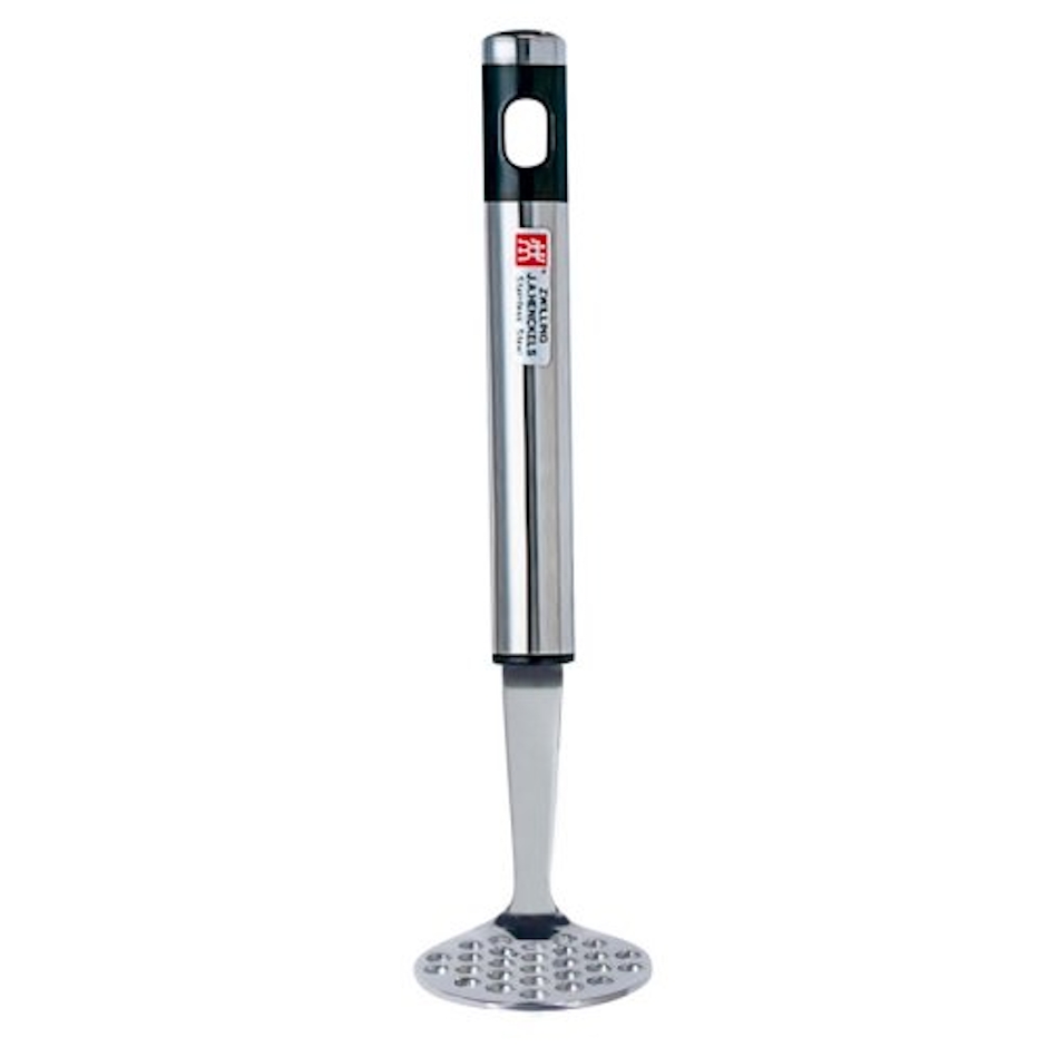 Zwilling J.A. Henckels Twin Cuisine ミニマッシャー 39752-000 2枚目