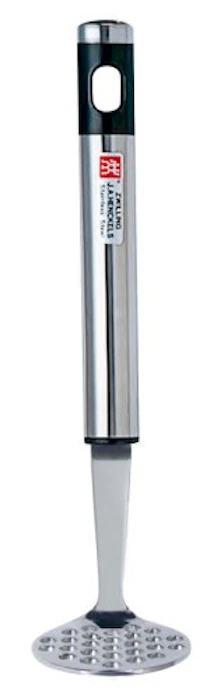 Zwilling J.A. Henckels Twin Cuisine ミニマッシャー 39752-000 2枚目