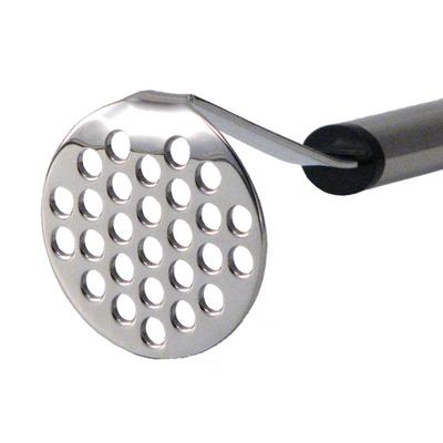 Zwilling J.A. Henckels Twin Cuisine ミニマッシャー 39752-000 3枚目