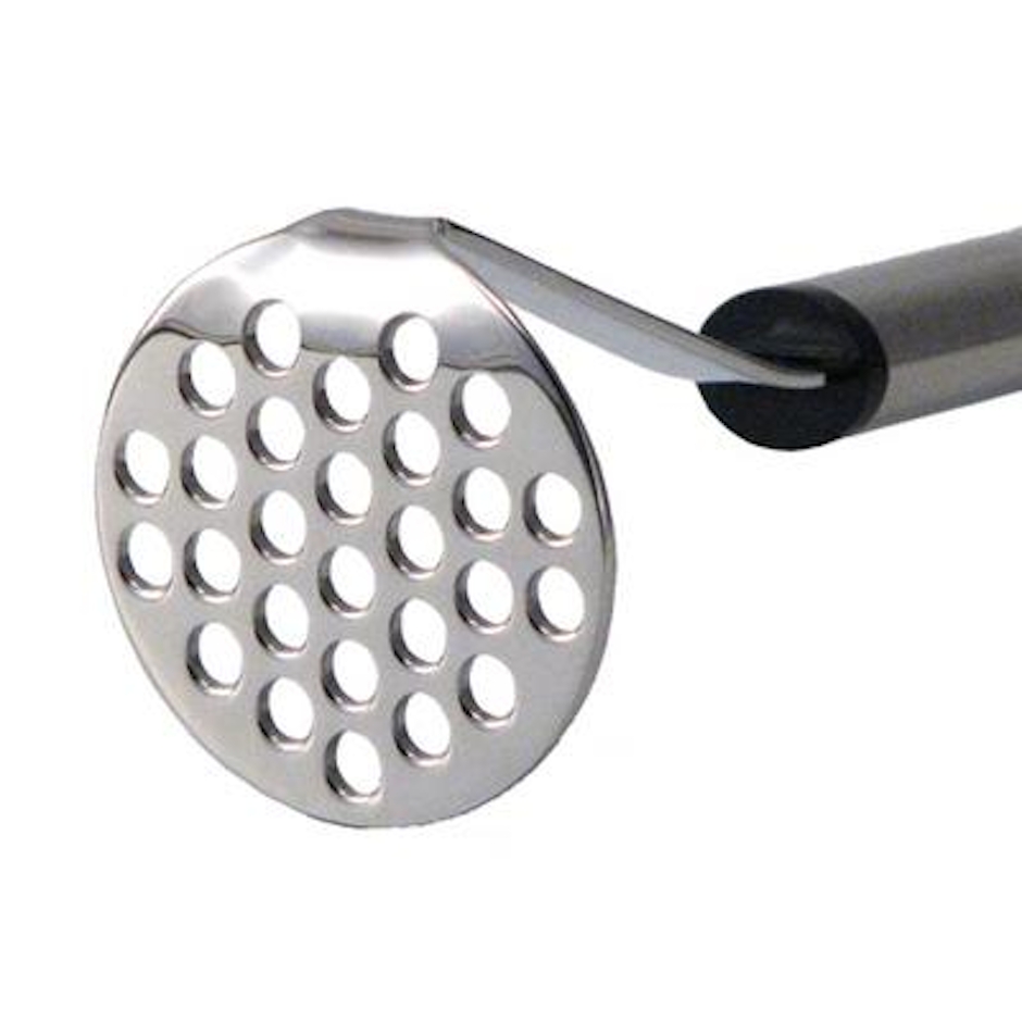 Zwilling J.A. Henckels Twin Cuisine ミニマッシャー 39752-000 3枚目