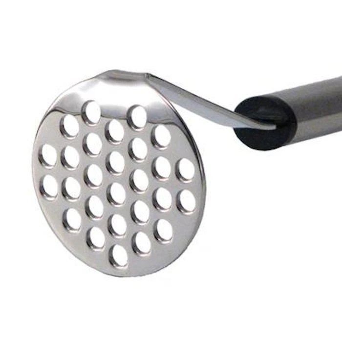 Zwilling J.A. Henckels Twin Cuisine ミニマッシャー 39752-000 3枚目