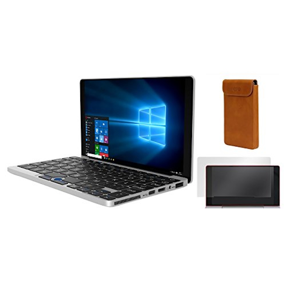 GPD GPD Pocket 1枚目