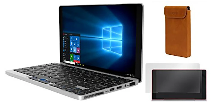 GPD GPD Pocket 1枚目