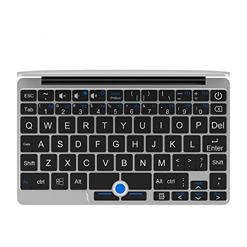 GPD GPD Pocket 2枚目