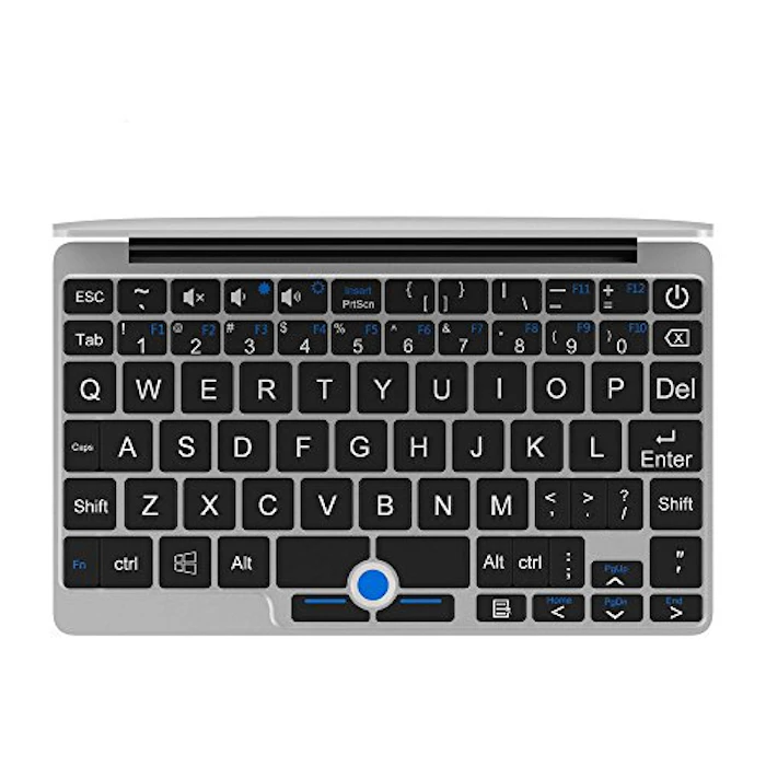 GPD GPD Pocket 2枚目