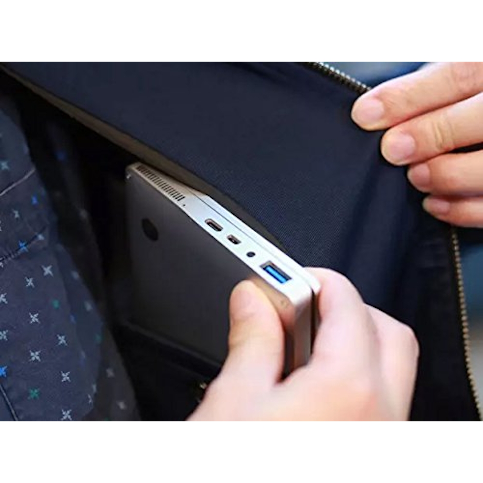 GPD GPD Pocket 3枚目