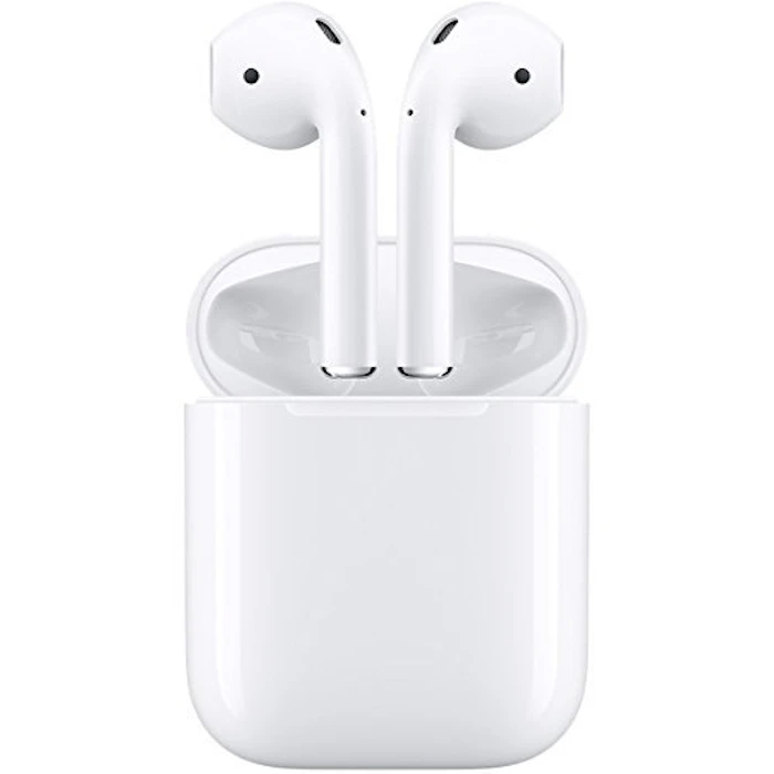 Apple Japan(同) AirPods MMEF2J/A 1枚目