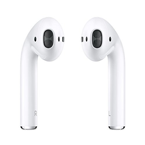 Apple　Japan（同） AirPods MMEF2J/A 2枚目