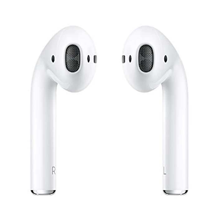 Apple Japan(同) AirPods MMEF2J/A 2枚目