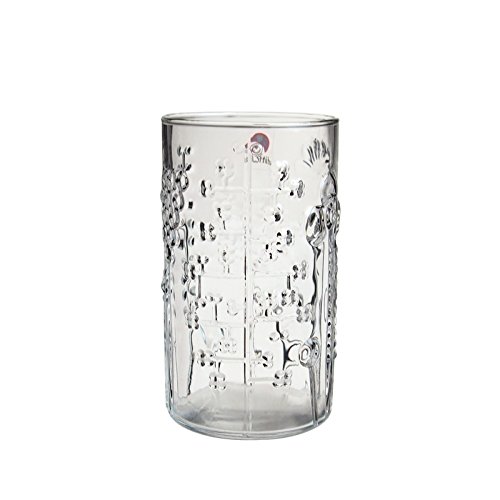 iittala フローラ タンブラー 3枚目