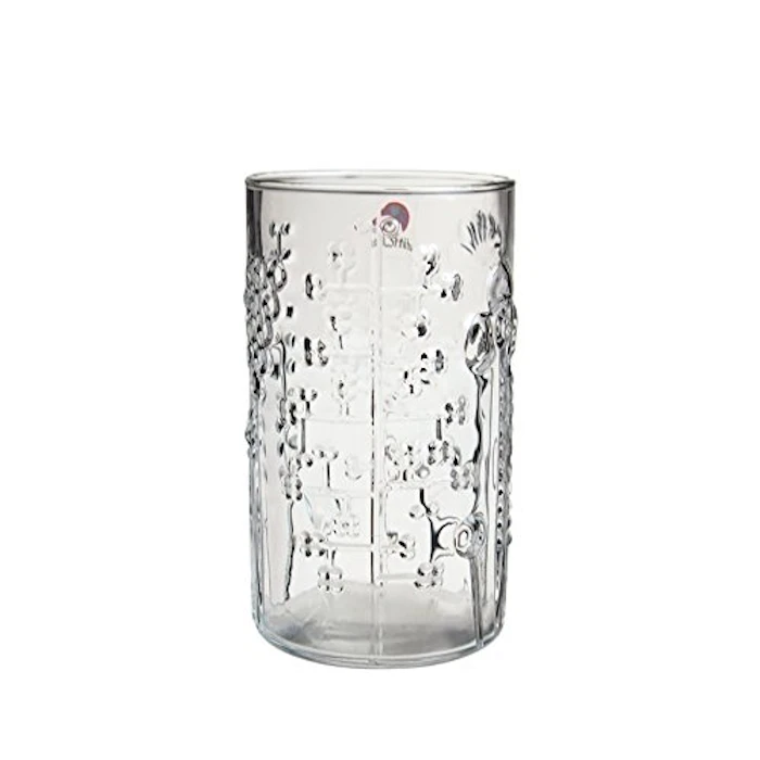 iittala フローラ タンブラー 3枚目