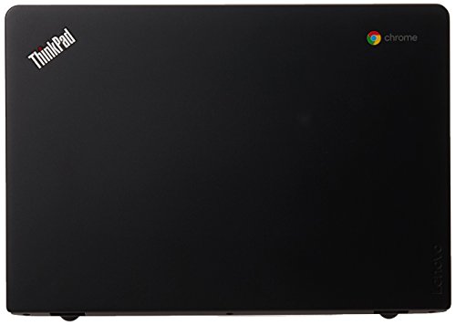 Lenovo ThinkPad 13 Chromebook 20GL 2枚目