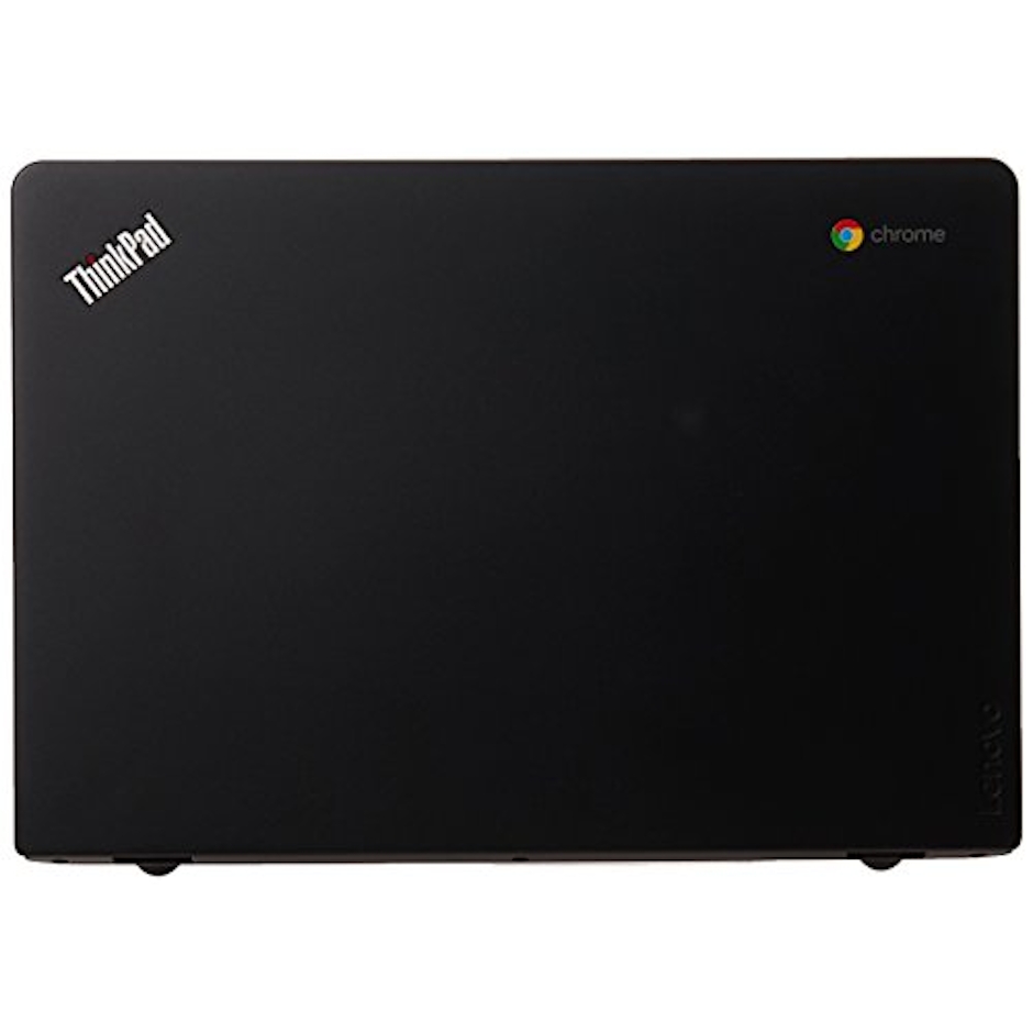 Lenovo ThinkPad 13 Chromebook 20GL 2枚目