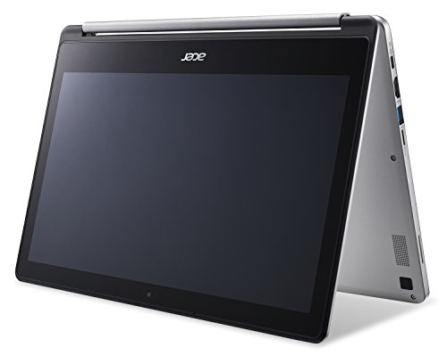 Acer Chromebook R 13 CB5-312T-K5X4 3枚目