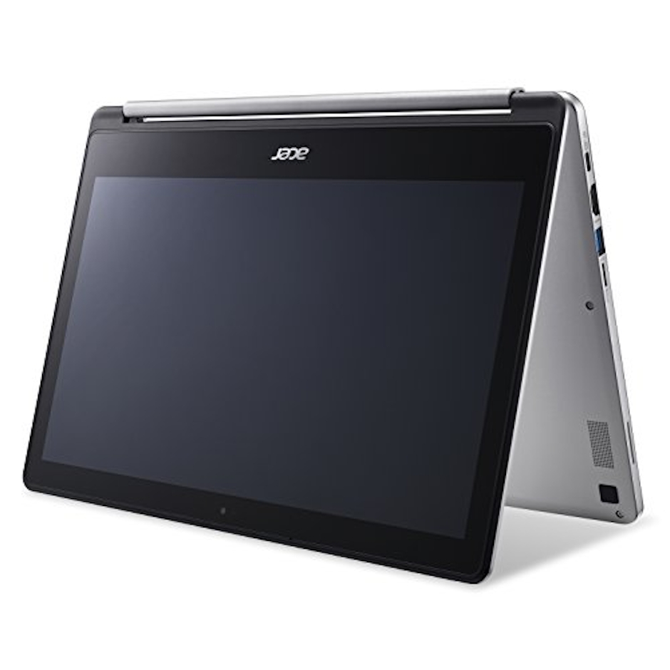 Acer Chromebook R 13 CB5-312T-K5X4 3枚目