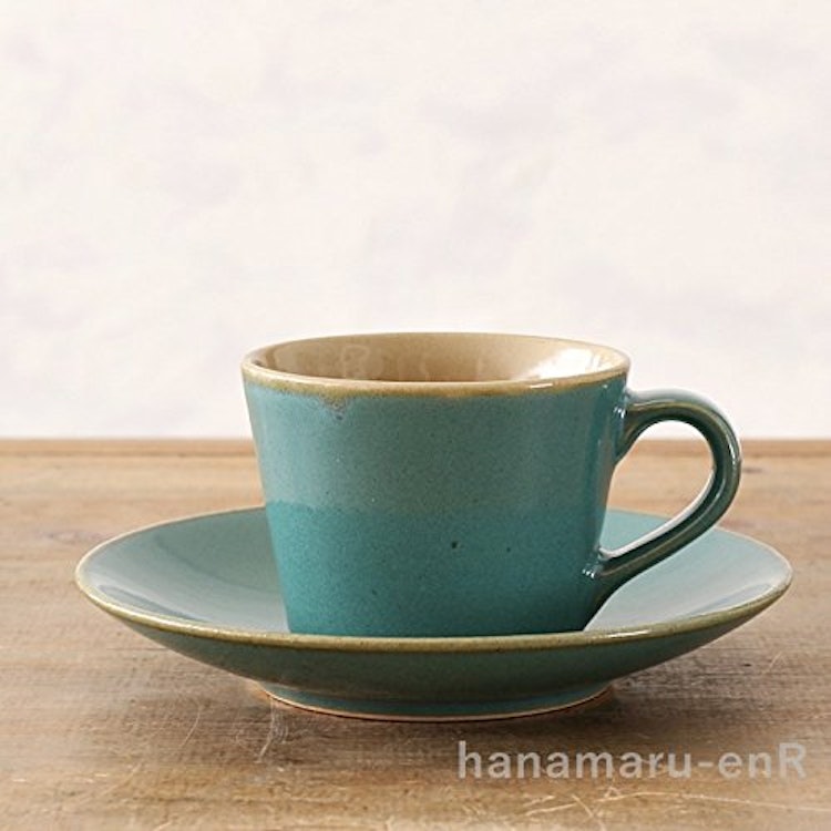 カップ ソーサーのおすすめ人気ランキング15選 北欧 英国ブランドから日本製まで Mybest カップ ソーサーのおすすめ人気ランキング15選 北欧 英国ブランドから日本製まで Mybest