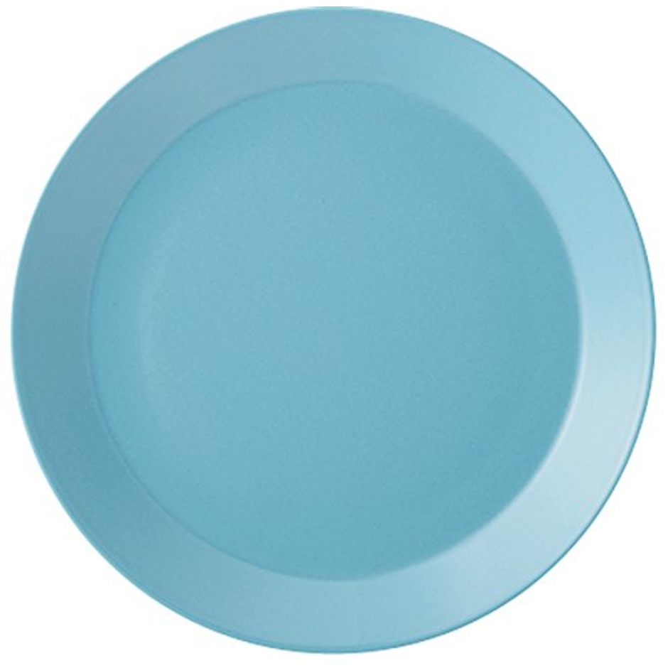 イッタラ iittala ティーマ プレート MIYAQ 2枚目